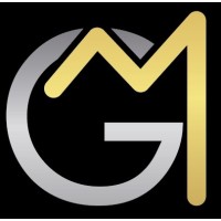 Glatze Militum LLC logo - Similar company to Militum Respons