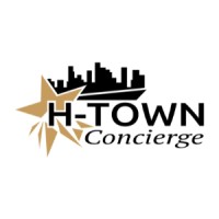H-Town Concierge