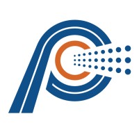 Protoblast Group logo - Similar company to C&D Group Ltda.