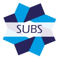 SUBS Business Events logo - Similar company to Businet Network