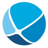 ttl.be - The Test Leaders logo - Similar company to 3Dm