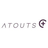 ATOUTS+ Conseil & Formation logo - Similar company to Optima Prévention