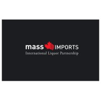 MassImports GmbH logo - Similar company to The Fed (Foodservice Equipment Depot)