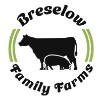 Breselow Family Farms LLC logo - Similar company to Greeneacres Processing