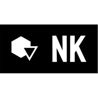 Nk Online Marketing