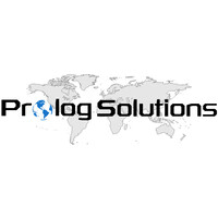 Prolog Solutions SA logo - Similar company to Prolog Solutions