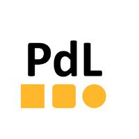 Ponce de León Abogados Urbanismo logo - Similar company to Visualurb