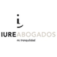 Iure Abogados