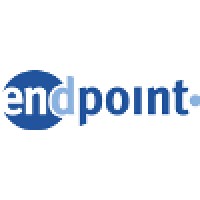 Endpoint ICT logo - Similar company to Echonova