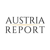 Austria Report logo - Similar company to Swiss Coverage