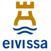 Ajuntament d'Eivissa logo - Similar company to Eivissa Boutique Villa /// Phuket, Thailand