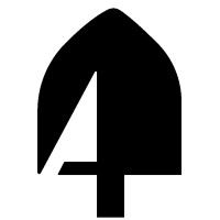 Advanced Spade Company logo - Similar company to Doubledoor