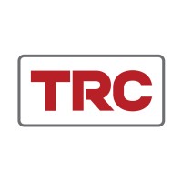 TRC Construction Public Company Limited logo - Similar company to Trc Construction, Inc.