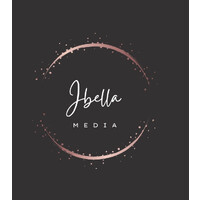 Jbella Media logo - Similar company to Rate Cap Advisors