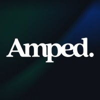 Amped | now a part of Intuit Mailchimp logo - Similar company to Unstack (Acquired by Elastic Path)