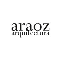 araoz arquitectura logo - Similar company to Ache Arquitectura