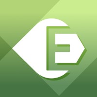 Engrade GmbH logo - Similar company to Maexware Solutions Gmbh