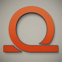 Zooloop logo - Similar company to Servisoft