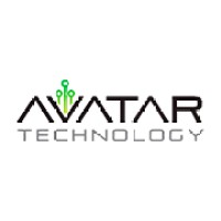 Avatar Technology logo - Similar company to Coderstrust Global