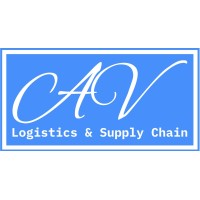 AV Logistics & Supply Chain Solutions