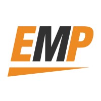 Equipment Market Pros logo - Similar company to Afp Industries