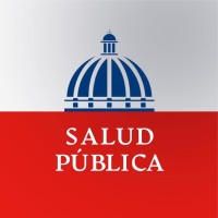 Ministerio de Salud Pública de la República Dominicana logo - Similar company to Fressense