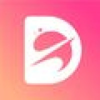 Dgtal Space logo - Similar company to Videoters