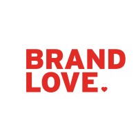 Brand Love logo - Similar company to Headon Pr