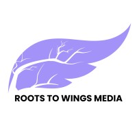 Roots to Wings Media logo - Similar company to Lg-Pr Public Relations