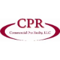 Commercial Pro Realty