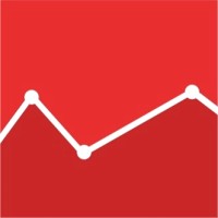 Kharagpur Data Analytics Group logo - Similar company to Chi Squarex