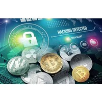 Trending Tokens