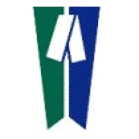 Jonge Balie Den Haag logo - Similar company to Het Debatbureau