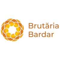 Brutaria Bardar logo - Similar company to Supermrkt
