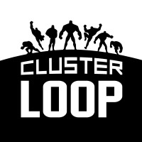 Clusterloop