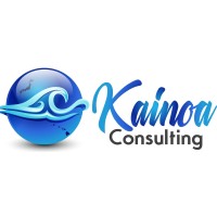 Kainoa Consulting K.K. logo - Similar company to Neo Search Partners Inc.