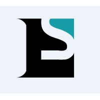 Escalars Ltd. logo - Similar company to Wozeq