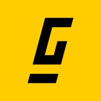 Gerillabyrån logo - Similar company to Ar2 Reklambyrå