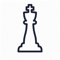 Publicirey Estrategia Digital logo - Similar company to Dataexpress