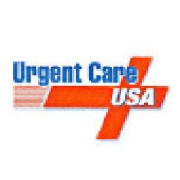 Urgent Care Usa, Llc