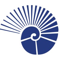 The House Institute - Hearing Health Centers logo - Similar company to Maxum Therapy