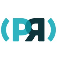 PourRallier logo - Similar company to Espace Muni