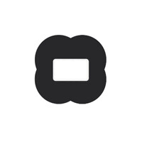 HEC Venture Lab logo - Similar company to Start'Hec