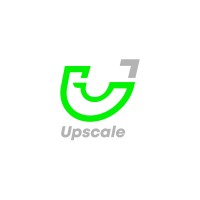 Upscale Consultancy