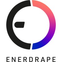 Enerdrape logo - Similar company to Sohhytec