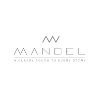 Mandel Store logo - Similar company to Berries