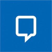 VM3 logo - Similar company to Webellero Llc