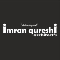 Imran Qureshi Architect's logo - Similar company to Sheops (Pvt) Ltd