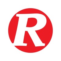 Journal Le Régional logo - Similar company to Hebdos Québec