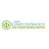Ieee Computer Society Student Branch Chapter Gub